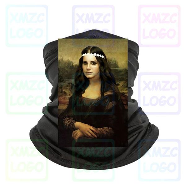 mona lisa da vinci parody lana del rey portrait masterpiece black bandana headband scarf bandana neck warmer women men, Blue;gray
mona lisa da vinci parody lana del rey portrait masterpiece black bandana headband scarf bandana neck warmer women men, Blue;gray