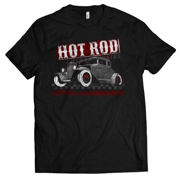 t-shirt hot rod винт байкер v8 грузовик механик байкер oldschool татуировки 2019 новый 100% хлопок tee men t-shirt мужская одежда футболки
t-shirt hot rod винт байкер v8 грузовик механик байкер oldschool татуировки 2019 новый 100% хлопок tee men t-shirt мужская одежда футболки