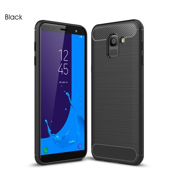 for huawei nova 4 carbon fiber soft silicone cover case for enjoy 9 plus honor note 10 8x max mate 20 20x lite pro
for huawei nova 4 carbon fiber soft silicone cover case for enjoy 9 plus honor note 10 8x max mate 20 20x lite pro