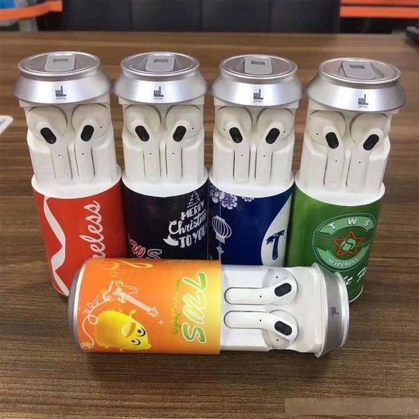 new style h35t tws bluetooth v5.1 wireless headphone mini cans creative earphone in ear handheadset for android
new style h35t tws bluetooth v5.1 wireless headphone mini cans creative earphone in ear handheadset for android