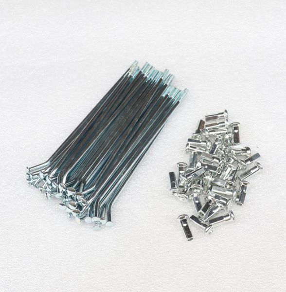 9k 141mm 36 pcs wheel steel spokes nipples for pit bike enduro spokes steel wire cap hat for crf kxf yzf wr bse
9k 141mm 36 pcs wheel steel spokes nipples for pit bike enduro spokes steel wire cap hat for crf kxf yzf wr bse
