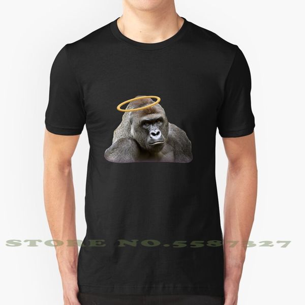harambe моды vintage tshirt футболки harambe gorilla гориллы животных животные зоопарк ребенок gun dead rip иннокентий heaven angel
harambe моды vintage tshirt футболки harambe gorilla гориллы животных животные зоопарк ребенок gun dead rip иннокентий heaven angel