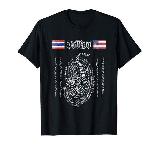 muay thai thailand to usa t-shirt 2020 fashion 100% cotton slim fit shirts for men custom printed shirts
muay thai thailand to usa t-shirt 2020 fashion 100% cotton slim fit shirts for men custom printed shirts