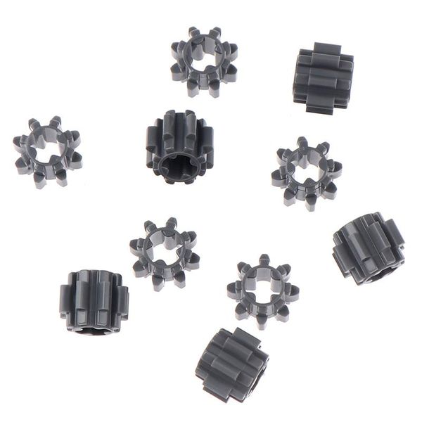 10pcs self locking bricks creation of toy technic gear wheel t8 10pcs self locking outlet simple bbyobi homebag
10pcs self locking bricks creation of toy technic gear wheel t8 10pcs self locking outlet simple bbyobi homebag