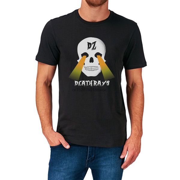 dz deathrays t shirt dance punk heavy metal hard rock music australia
dz deathrays t shirt dance punk heavy metal hard rock music australia