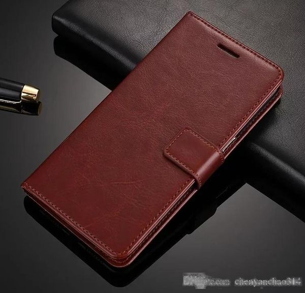 360 degree shockproof leather flip wallet soft case for iphone xs max x 10 xr 6 7 8 6s plus 5 5s se xsmax cover
360 degree shockproof leather flip wallet soft case for iphone xs max x 10 xr 6 7 8 6s plus 5 5s se xsmax cover