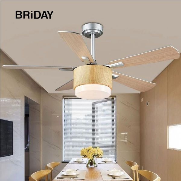 electric fans retro led ceiling fan wood 52 inch wooden lamp with lights remote control light lighting ventilator lamps bedroom decor
electric fans retro led ceiling fan wood 52 inch wooden lamp with lights remote control light lighting ventilator lamps bedroom decor