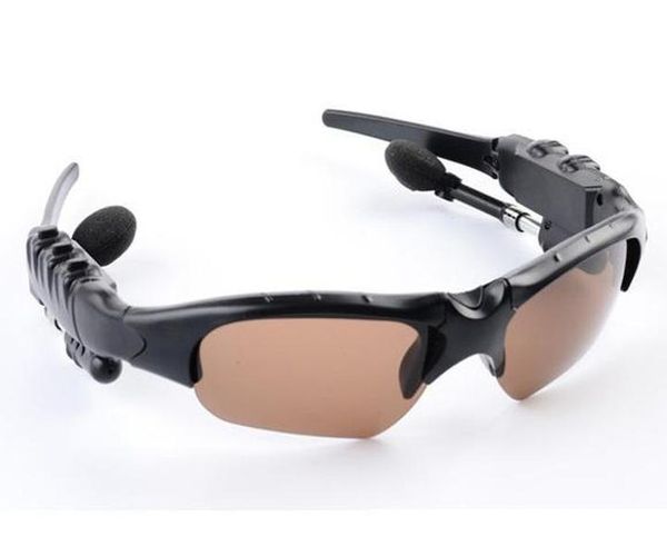 v4.1 wireless bluetooth outdoor sunglasses sun glasses stereo handsheadset earphones earbuds for smart phone in retail hbs-368 70pcs
v4.1 wireless bluetooth outdoor sunglasses sun glasses stereo handsheadset earphones earbuds for smart phone in retail hbs-368 70pcs