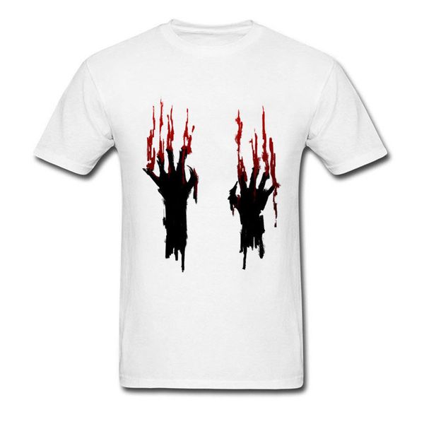 fashion design save me white men's zombie t-shirt - if,gothic,goth,punk,dark,alternative print round neck man
fashion design save me white men's zombie t-shirt - if,gothic,goth,punk,dark,alternative print round neck man