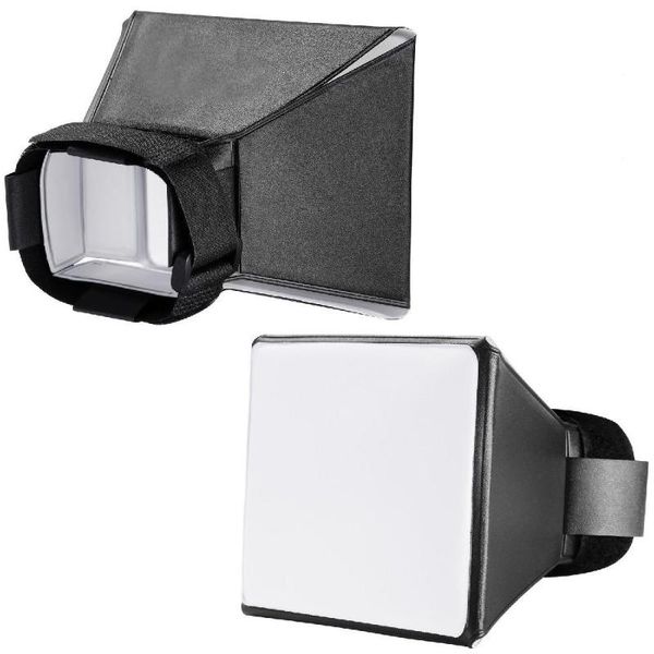 light stands & booms pography softbox flash diffuser portable bounce kit lambency box r60
light stands & booms pography softbox flash diffuser portable bounce kit lambency box r60