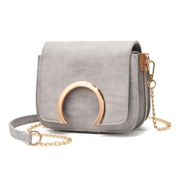fashion flap trendy leather crossbody bag mini daily pouch women shoulder bags with chain elegant party small satchel ladies
fashion flap trendy leather crossbody bag mini daily pouch women shoulder bags with chain elegant party small satchel ladies
