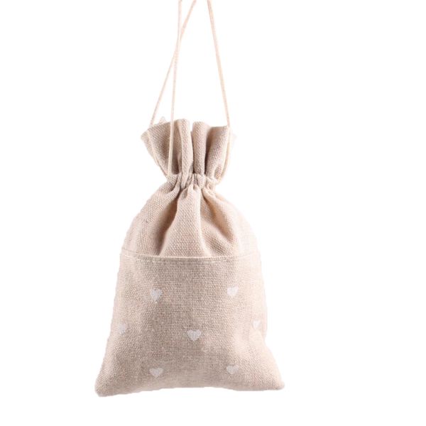 6шт хлопок белье ювелирного изделия мешка drawstring мешок подарок подарок венчание благосклонность
6шт хлопок белье ювелирного изделия мешка drawstring мешок подарок подарок венчание благосклонность