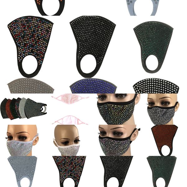 bling protective bling diamond dustproof fashion mask pm2.5 mouth masks washable reusable ktcm
bling protective bling diamond dustproof fashion mask pm2.5 mouth masks washable reusable ktcm