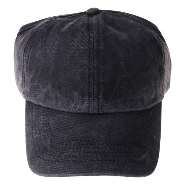 womens half empty backless baseball hat solid color adjustable breathable messy high bun sport trucker cap, Blue;gray
womens half empty backless baseball hat solid color adjustable breathable messy high bun sport trucker cap, Blue;gray