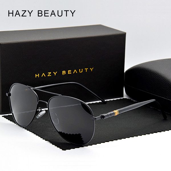 2020 men classic polarized sunglasses inner coating lens sunglass eyewear fashion polaroid uv400 original package, White;black
2020 men classic polarized sunglasses inner coating lens sunglass eyewear fashion polaroid uv400 original package, White;black