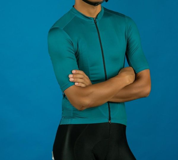 racing jackets spexcel dark green pro cycling jerseys short sleeve for training and cool shirt, Black;red
racing jackets spexcel dark green pro cycling jerseys short sleeve for training and cool shirt, Black;red