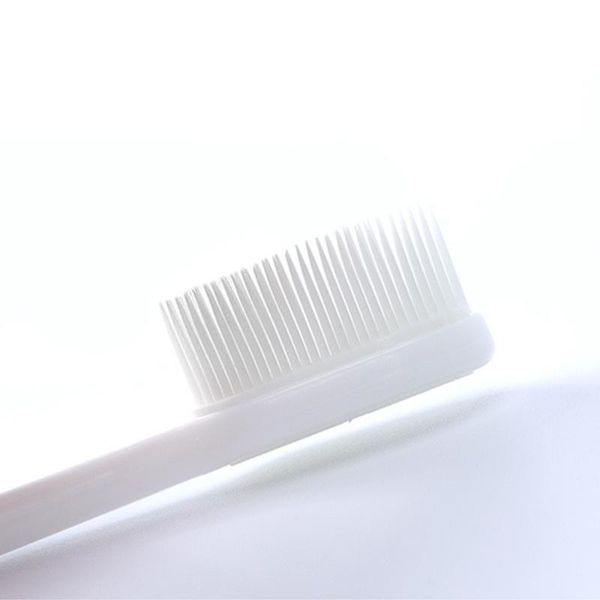 1pc non-slip toothbrush ultra soft toothbrush sensitive gums for gestational women perinatal mom
1pc non-slip toothbrush ultra soft toothbrush sensitive gums for gestational women perinatal mom