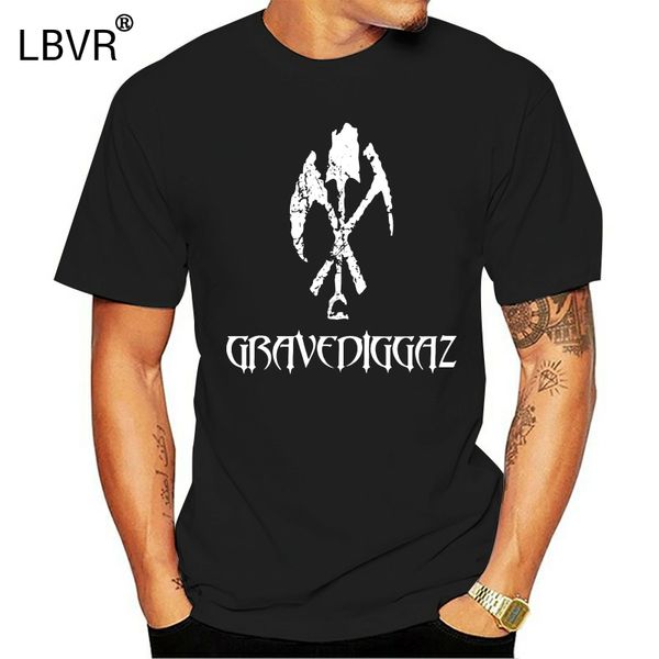 новый gravediggaz hip hop nyc пользователи black cotton t-shirt mens размер s-5xl
новый gravediggaz hip hop nyc пользователи black cotton t-shirt mens размер s-5xl