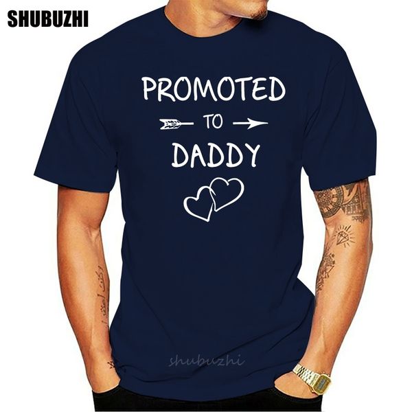 men's promoted to daddy, pregnancy announcement, baby t shirt customized tee shirt s-xxxl pictures gift casual spring slim shirt
men's promoted to daddy, pregnancy announcement, baby t shirt customized tee shirt s-xxxl pictures gift casual spring slim shirt
