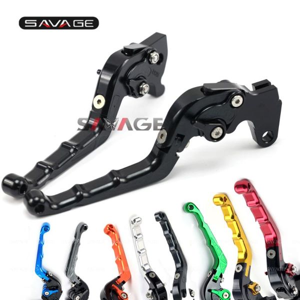 retro-styled folding extendable brake clutch levers for 690 duke 990 1290 super duke r/gt 1190 rc8 /r motorcycle accessories
retro-styled folding extendable brake clutch levers for 690 duke 990 1290 super duke r/gt 1190 rc8 /r motorcycle accessories
