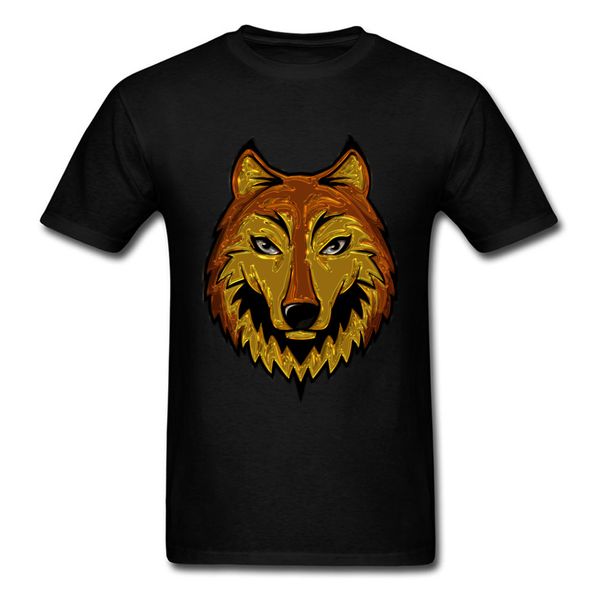 printed on t shirts round neck metallic staring wolf fox all cotton men & tees party short sleeve tee shirt
printed on t shirts round neck metallic staring wolf fox all cotton men & tees party short sleeve tee shirt