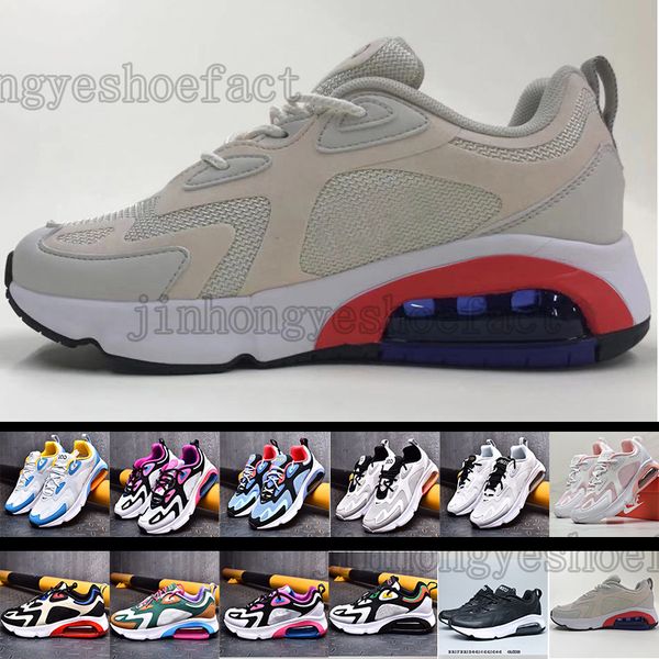 2020 summer air cushion shoes men and women running shoes mesh high elastic non-slip wear-resistant casual sports shoes
2020 summer air cushion shoes men and women running shoes mesh high elastic non-slip wear-resistant casual sports shoes