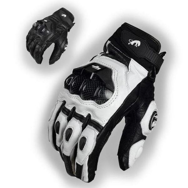 htmotostore fashion casual men's leather gloves afs6 motorcycle protective gloves racing cross country moto jacket gloves
htmotostore fashion casual men's leather gloves afs6 motorcycle protective gloves racing cross country moto jacket gloves