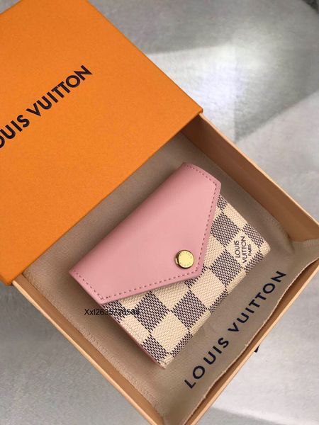 trendy card pack purse fashion casual monster s eye short paragraph pretty cute youth men s wallet multi-card position 023
trendy card pack purse fashion casual monster s eye short paragraph pretty cute youth men s wallet multi-card position 023