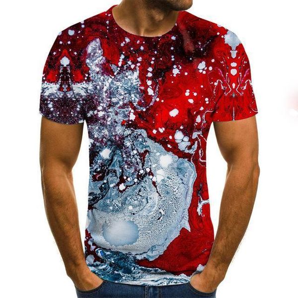 riinr 2020 new summer fashion tee shirt men large size clothes men t-shirt geometric style o-neck short sleeve casual cotton 6xl
riinr 2020 new summer fashion tee shirt men large size clothes men t-shirt geometric style o-neck short sleeve casual cotton 6xl