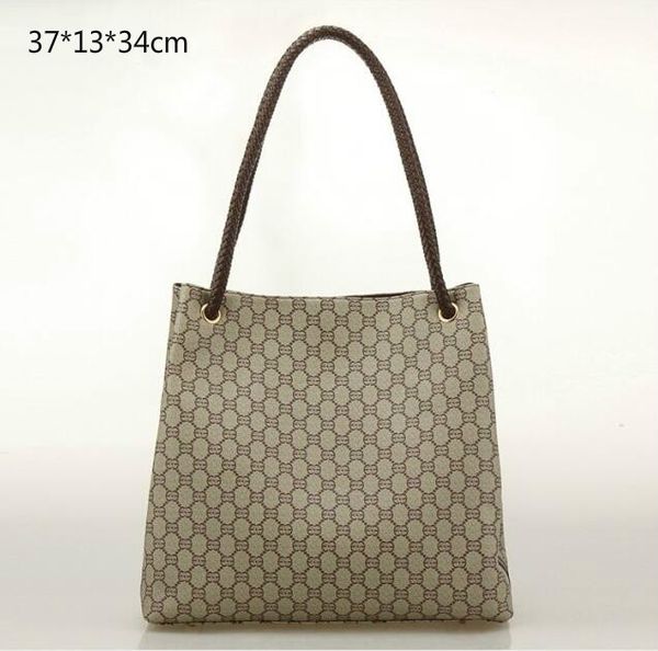 2020 new fashion women handbag large capacity shoulder bag women leather handbags crossbody bag ng
2020 new fashion women handbag large capacity shoulder bag women leather handbags crossbody bag ng
