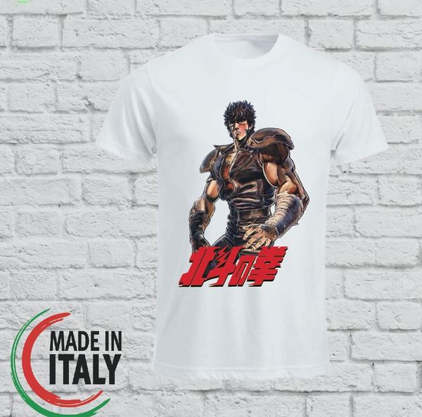 t-shirt kenshiro hokuto no ken manga men 2019 summer round neck men's t shirt slim fit summer famous clothing create a shirt
t-shirt kenshiro hokuto no ken manga men 2019 summer round neck men's t shirt slim fit summer famous clothing create a shirt