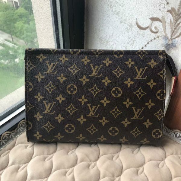 bag womens bag men fashion luxurys designers bags lady #1664 wallet totes messenger purse handbags shoulder crossbody backpack mens iccvv
bag womens bag men fashion luxurys designers bags lady #1664 wallet totes messenger purse handbags shoulder crossbody backpack mens iccvv