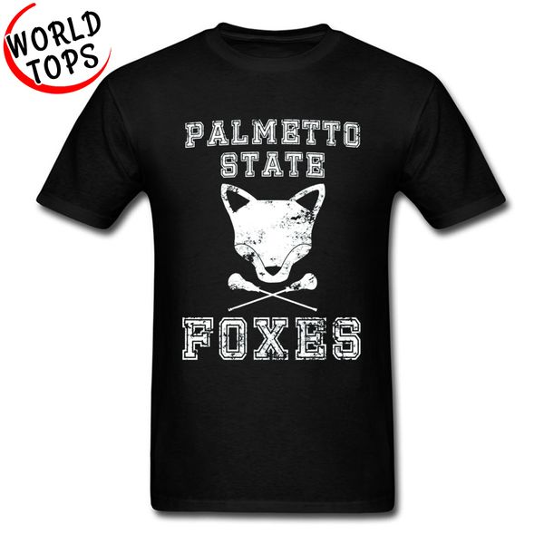 promotion tee shirts homme palmetto state foxes printing t shirts 2019 megumin designers fashion pure russian & tees
promotion tee shirts homme palmetto state foxes printing t shirts 2019 megumin designers fashion pure russian & tees
