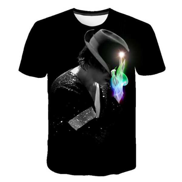 new music guitar o collar abstract 3d print shirts graphic oversized hentai men clothing
new music guitar o collar abstract 3d print shirts graphic oversized hentai men clothing