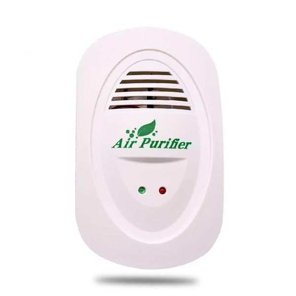 съемная мини очиститель воздуха небольшого номер wall air освежает сокращают ароматы от домашних животных, отрицательные ионы для office hom
съемная мини очиститель воздуха небольшого номер wall air освежает сокращают ароматы от домашних животных, отрицательные ионы для office hom