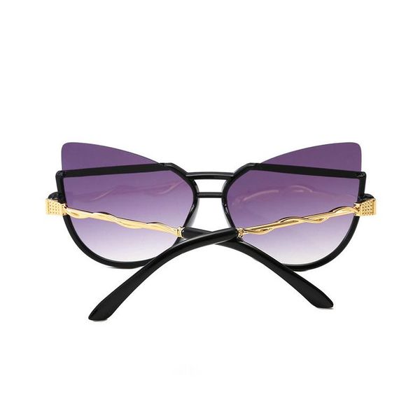 luxury sunglasses eye sun glasses sunglasses cat for girls vintage oculos fashion uv400 brand glasses kottdo children boys yxlur ly_bags, Blue
luxury sunglasses eye sun glasses sunglasses cat for girls vintage oculos fashion uv400 brand glasses kottdo children boys yxlur ly_bags, Blue