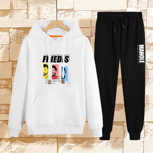 boys' autumn coat suit 2020 new children's 12-15 years old sports autumn two-piece set boys' coat kf1ko, Black
boys' autumn coat suit 2020 new children's 12-15 years old sports autumn two-piece set boys' coat kf1ko, Black