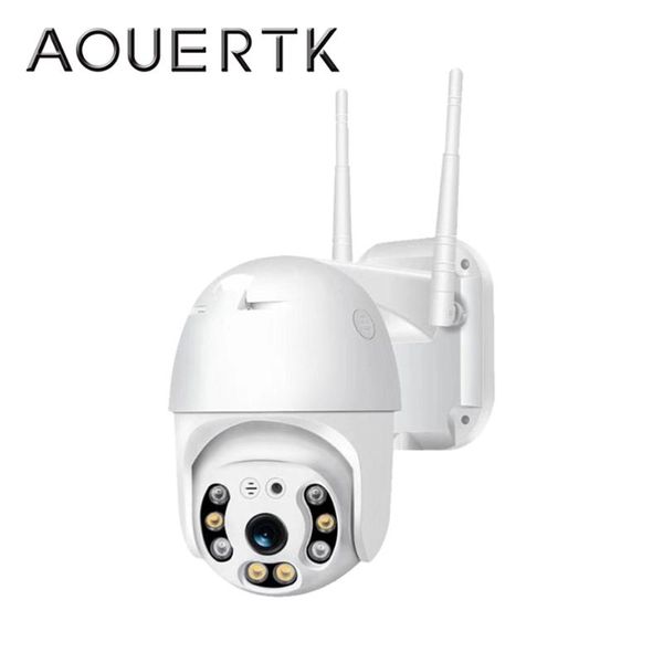 outdoor speed dome wifi camera 1080p waterproof audio 2mp ptz wireless camera cloud-sd slot onvif home surveillance ip
outdoor speed dome wifi camera 1080p waterproof audio 2mp ptz wireless camera cloud-sd slot onvif home surveillance ip