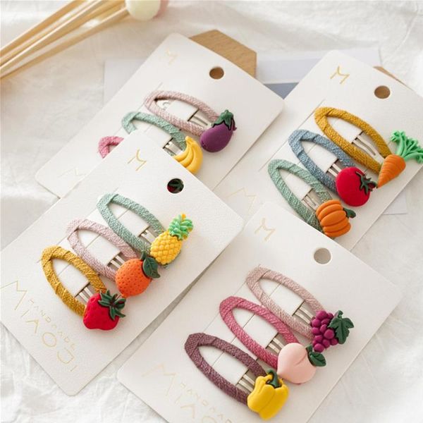 3pc / комплект cute fruit bb clips девушки женщин аксессуары для волос зажимы заколки заколка для детей дети hairgrips headdress деревообраб, Golden;silver
3pc / комплект cute fruit bb clips девушки женщин аксессуары для волос зажимы заколки заколка для детей дети hairgrips headdress деревообраб, Golden;silver