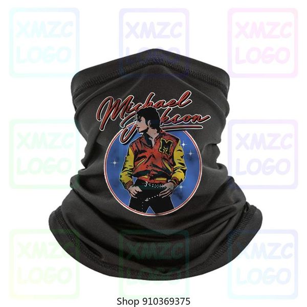 scarves authentic michael jackson jackets slim fit s 2xl bandana headband scarf neck warmer women men, Blue;gray
scarves authentic michael jackson jackets slim fit s 2xl bandana headband scarf neck warmer women men, Blue;gray