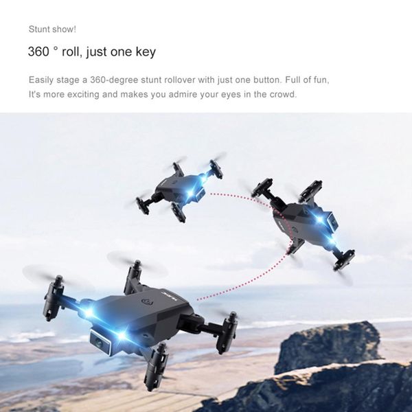 rc uav 4k hd dual camera remote control drone four axis aircraft aerial pgraphy uav radio-controlled helicopte electric rc toy gift ss
rc uav 4k hd dual camera remote control drone four axis aircraft aerial pgraphy uav radio-controlled helicopte electric rc toy gift ss