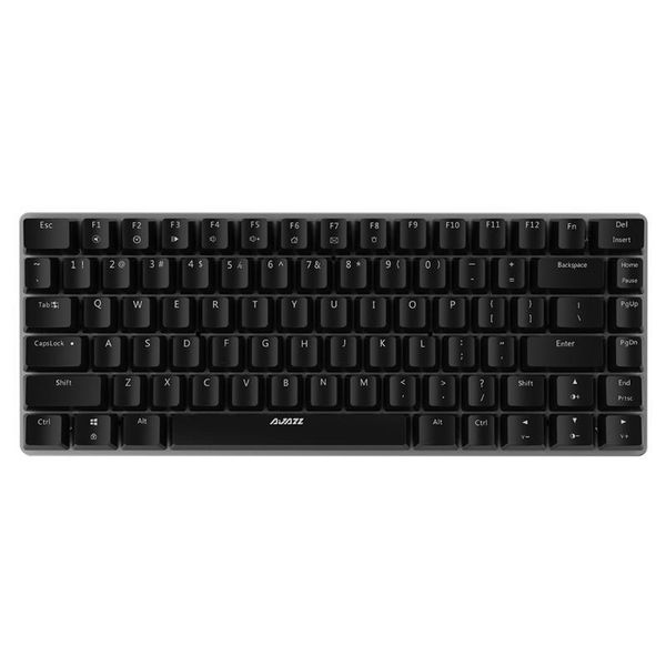 rgb mechanical keyboard mini 82 keys layout blue black switches wired portable mechanical keyboard mini gaming
rgb mechanical keyboard mini 82 keys layout blue black switches wired portable mechanical keyboard mini gaming
