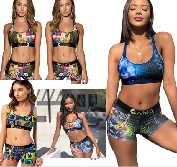 design women cartoon swimwear bathing suits beach tankinis animal color block swimsuit push up bra vest shorts 2 piecs bikini set c6304, Blue
design women cartoon swimwear bathing suits beach tankinis animal color block swimsuit push up bra vest shorts 2 piecs bikini set c6304, Blue