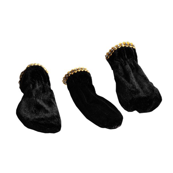 3pieces piano sustain педаль обложка foot pad протекторы рукав pleuche универсальный
3pieces piano sustain педаль обложка foot pad протекторы рукав pleuche универсальный