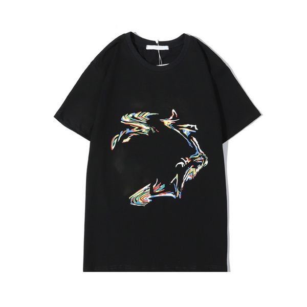 20s summer new men's t-shirts fashion mens letter pattern crew neck shirts casual men breathable tee clothes 4 styles size s-2xl, White;black
20s summer new men's t-shirts fashion mens letter pattern crew neck shirts casual men breathable tee clothes 4 styles size s-2xl, White;black