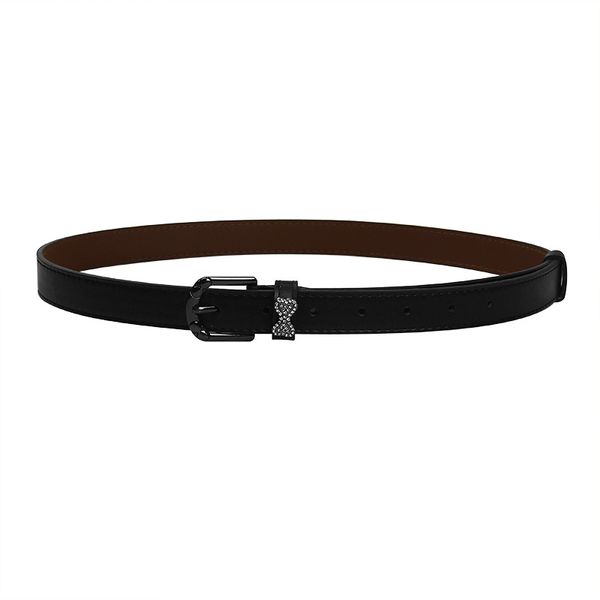casual arrivals time-limited designers belts wild leather belt female black bowknot sweet temperament jeans accessories adjustable outdoor s, Black;brown
casual arrivals time-limited designers belts wild leather belt female black bowknot sweet temperament jeans accessories adjustable outdoor s, Black;brown