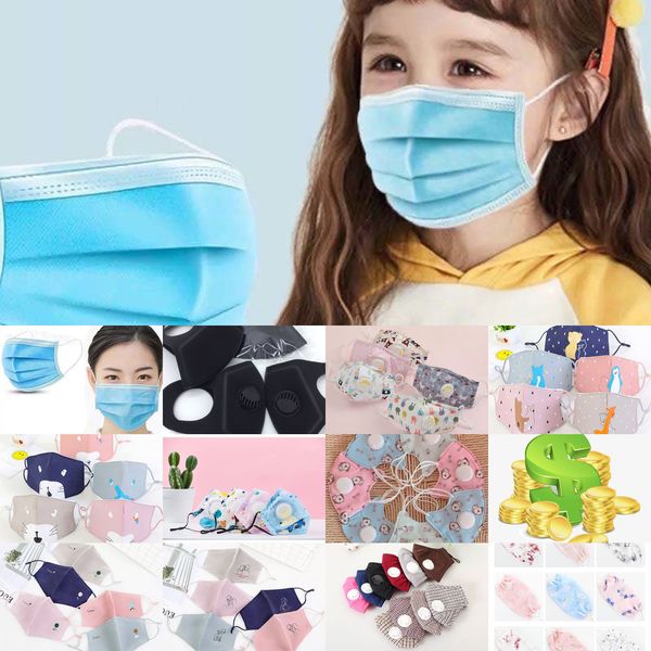 mask cotton face breather pure filter valve washable reusable children dustproof smo ahc8
mask cotton face breather pure filter valve washable reusable children dustproof smo ahc8