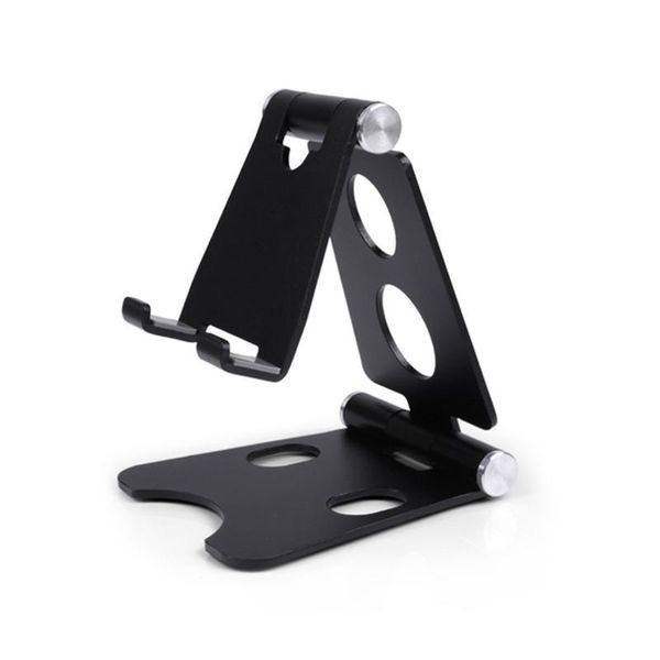 aluminum alloy anti-slip phone holder stand universal dual foldable adjustable deskholders stands for phone for ipad mounts bracket
aluminum alloy anti-slip phone holder stand universal dual foldable adjustable deskholders stands for phone for ipad mounts bracket