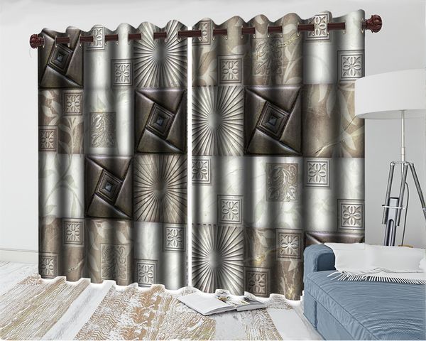 3d mural curtain 3d modern floral curtain window european style frame flower living room bedroom kitchen window blackout curtain
3d mural curtain 3d modern floral curtain window european style frame flower living room bedroom kitchen window blackout curtain