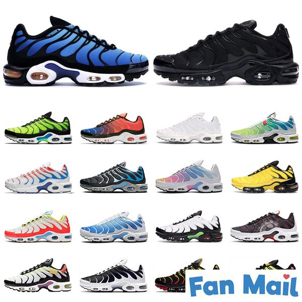 discount 2020 mens tn plus women running shoes triple black white rainbow hyper blue supernova brushstroke camo men trainers sports sneakers
discount 2020 mens tn plus women running shoes triple black white rainbow hyper blue supernova brushstroke camo men trainers sports sneakers